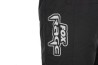 FOX Rage Winter suit - XL