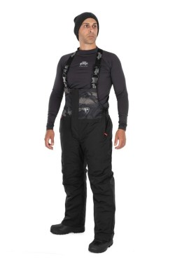 FOX Rage Winter suit - XL