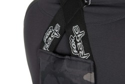 FOX Rage Winter suit - XL