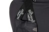 FOX Rage Winter suit - XL