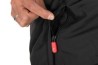 FOX Rage Winter suit - XL