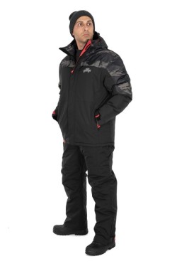 Winter Suit 2XL
