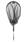 Warrior Racket Net