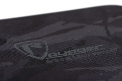 Camo Voyager Hard Spinnerbait Wallet