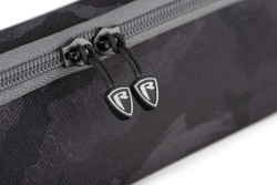 Camo Voyager Hard Spinnerbait Wallet