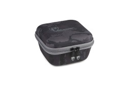 Camo Voyager Hard Accessory...