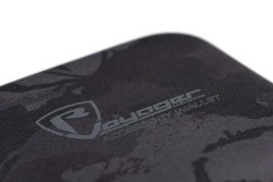 Fox Rage Camo Voyager Hard Accessory wallet