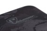 Fox Rage Camo Voyager Hard Accessory wallet
