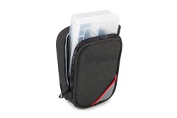 Street Fighter Modular Pouch