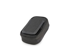 Street Fighter Modular Pouch