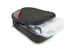 Street Fighter Modular Pouch