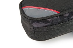 Street Fighter Modular Pouch