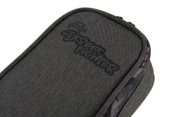 Street Fighter Modular Pouch