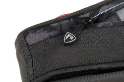 Street Fighter Modular Pouch