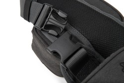 Street Fighter Utility Belt