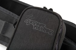 Street Fighter Utility Belt