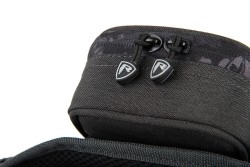 Street Fighter Utility Belt