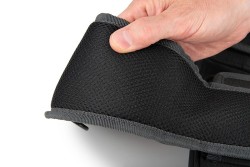 Street Fighter Utility Belt