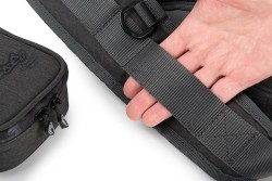 Street Fighter Utility Belt