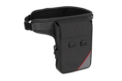 Street Fighter Holster Pack