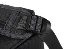 Street Fighter Rucksack