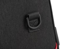 Street Fighter Rucksack