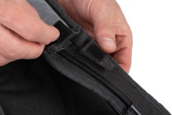 Street Fighter Rucksack