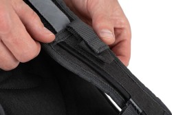 Street Fighter Rucksack