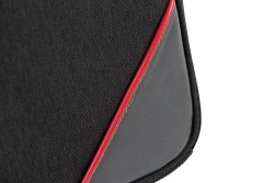 Street Fighter Rucksack