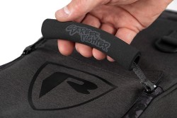 Street Fighter Rucksack