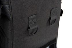 Street Fighter Rucksack