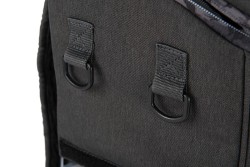 Street Fighter Rucksack