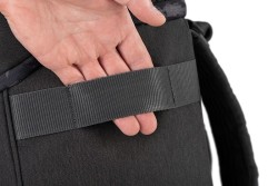 Street Fighter Rucksack