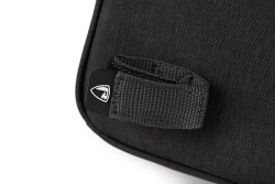 Street Fighter Rucksack