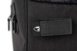 Street Fighter Rucksack