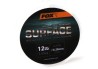 Surface™ Floater Mainline - Clear 15lb/0,30mm