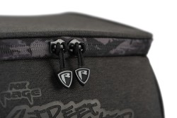 Street Fighter Rucksack