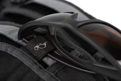 Street Fighter Rucksack