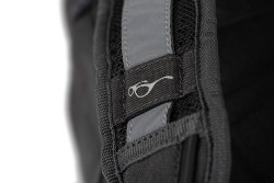 Street Fighter Rucksack