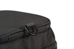 Street Fighter Rucksack