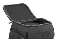 Street Fighter Rucksack