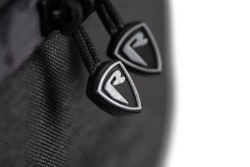 Street Fighter Rucksack