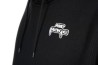Fox Ragewear Hoody MEDIUM