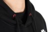 Fox Ragewear Hoody MEDIUM