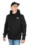Fox Ragewear Hoody XXL