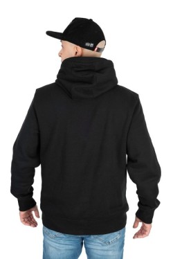 Fox Ragewear Hoody XXL
