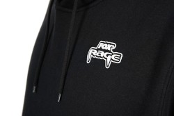Fox Ragewear Hoody XXL