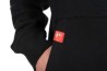 Fox Ragewear Hoody XXL