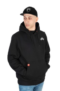 Fox Ragewear Hoody XXXL