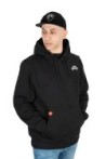 Fox Ragewear Hoody XXXL